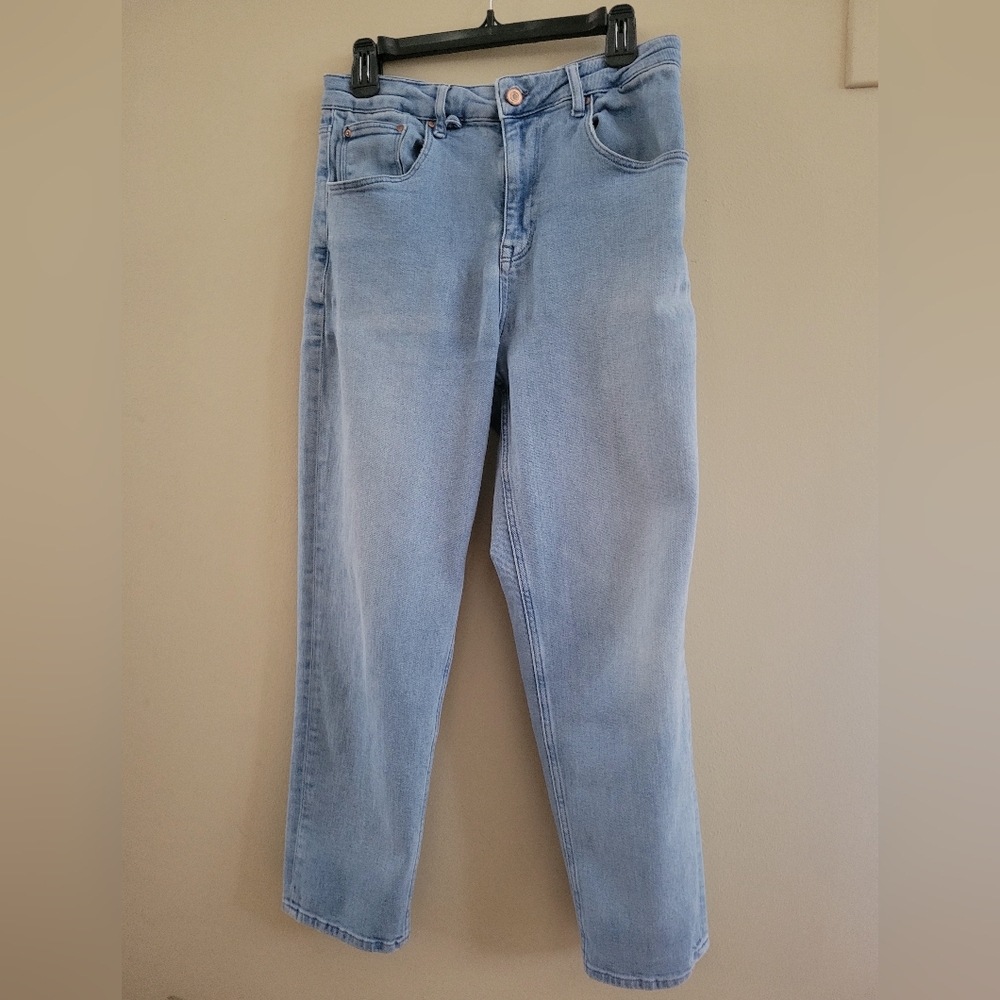 asos Jeans